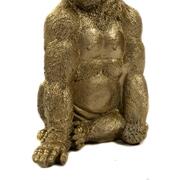 ��������� ������ 23�16�13�� VS-416