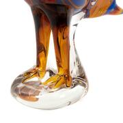 ��������� ϳ���� 45�27�� VZ-100