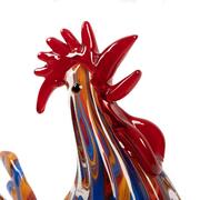 ��������� ϳ���� 45�27�� VZ-100