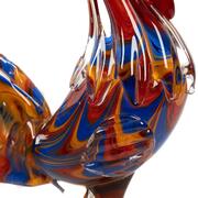 ��������� ϳ���� 45�27�� VZ-100