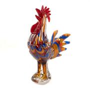 ��������� ϳ���� 45�27�� VZ-100