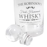 ������ ��� ����� The Robinson's 25�10�� VTC-02