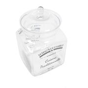 ����� ��� ������� Maison de Famille 24�15�� VTC-06