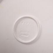 ����� ��� ��� 37�� CVB-256