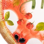 ����� ��� ��� 37�� CVB-256