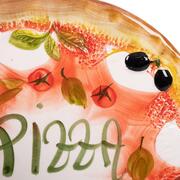 ����� ��� ��� 37�� CVB-256