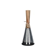 ����� ��� ���� Gourmet Cheese 34�� 5226054