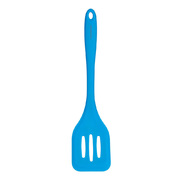 ����� �������� ����������� Colourworks Brights CWBRTOOLS5PC