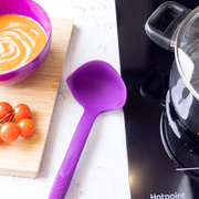 �������� Colourworks ���������� 27�� CWLADPURV2