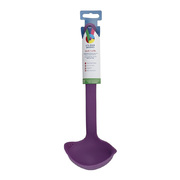 �������� Colourworks ���������� 27�� CWLADPURV2