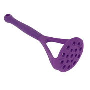 �������������� Colourworks ���������� 24,5�� CWMASHPURV2