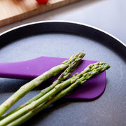 ������� ������ Colourworks ��������� 27,5�� CWSPATPURV2