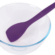 ������� ������� Colourworks ��������� 27,5�� CWSPSPATPURV2