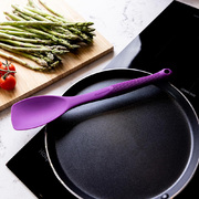 ������� ������� Colourworks ��������� 27,5�� CWSPSPATPURV2