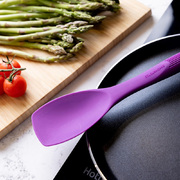 ������� ������� Colourworks ��������� 27,5�� CWSPSPATPURV2