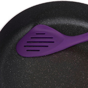 ������� � ��������� Colourworks ���������� 28,5�� CWTURNPURV2