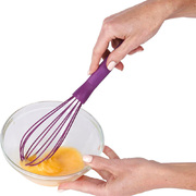 ³���� Colourworks ���������� 31�� CWWHISKPURV2