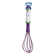 ³���� Colourworks ���������� 31�� CWWHISKPURV2