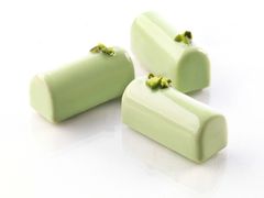 ����� SiliconFlex  ���  44�18�20 �� SF129