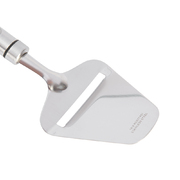 ��� ��� ���� Pro 24�� KCPROCP