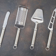 ��� ��� ���� Pro 24�� KCPROCP