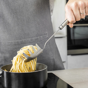 ����� ��� �������� Pro 32�� KCPROSPAG