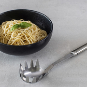 ����� ��� �������� Pro 32�� KCPROSPAG