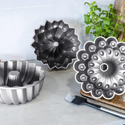 ����� ��� ����� Master Class Button 24,7�10�� MCBUNTBUT