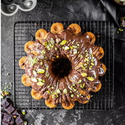 ����� ��� ����� Master Class Button 24,7�10�� MCBUNTBUT