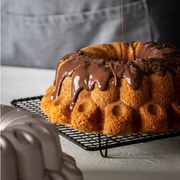 ����� ��� ����� Master Class Button 24,7�10�� MCBUNTBUT