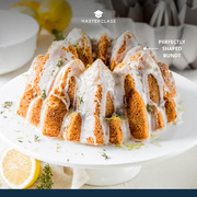 ����� ��� ����� Master Class Peak 22,5�11�� MCBUNTPEAK