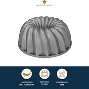 ����� ��� ����� Master Class Swirl 23,6�10�� MCBUNTSWIRL