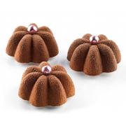 ����� SiliconFlex "��������" d 70 mm, h 40 mm SF154/C