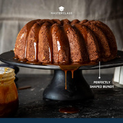 ����� ��� ����� Master Class Swirl 23,6�10�� MCBUNTSWIRL