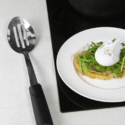 ����� ������������� � ����������� Master Class MCSGNWSSSS