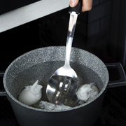 ����� ������������� � ����������� Master Class MCSGNWSSSS