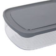 ��������� ��� ���� Master Class 23,7�16,2�5,7�� MCCHEESEBOX