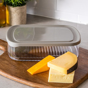 ��������� ��� ���� Master Class 23,7�16,2�5,7�� MCCHEESEBOX