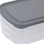 ��������� ��� �������� ������������� Master Class 23,1�16,3�7,7�� MCDELIBOX