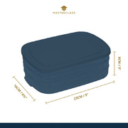 ��������� ��� �������� ������������� Master Class 23,1�16,3�7,7�� MCDELIBOX