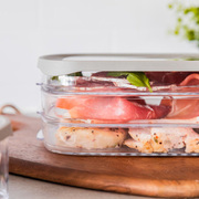 ��������� ��� �������� ������������� Master Class 23,1�16,3�7,7�� MCDELIBOX