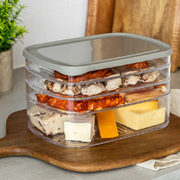 ��������� ��� �������� ������������� Master Class 23,1�16,3�7,7�� MCDELIBOX