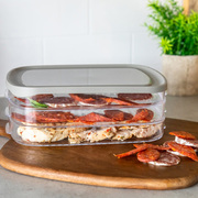 ��������� ��� �������� ������������� Master Class 23,1�16,3�7,7�� MCDELIBOX