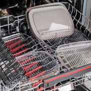 ��������� ��� �������� ������������� Master Class 23,1�16,3�7,7�� MCDELIBOX