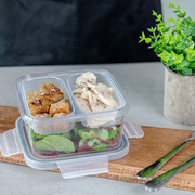 ����-���� Master Class Eco Snap 15�15�8�� MCECOADJBOX800