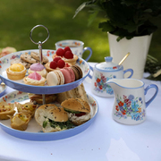 ��������� � ������� Viscri Meadow 300�� LPVMSUGPUR