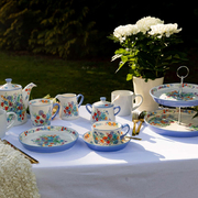 ��������� � ������� Viscri Meadow 300�� LPVMSUGPUR