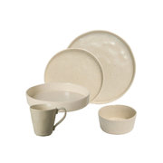 ������� Lagoa 6,6�� 560673995769