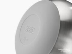 ���� ����� � �������� Prep&Store 95025