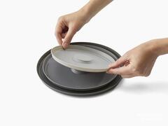 ���� ����� � �������� Prep&Store 95025